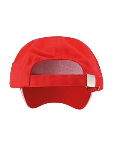 R-RC072X-Printers Plush Cotton 5 Panel Cap
